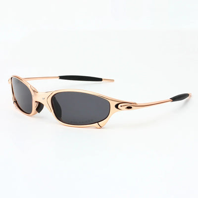 Oscar - Polarized Sunglasses