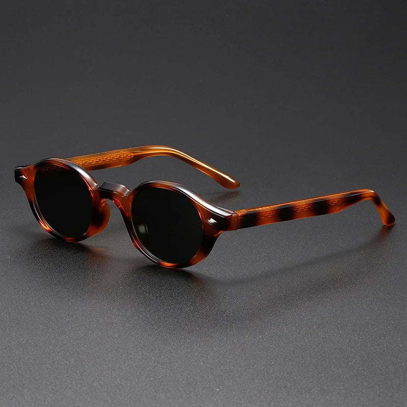 Benevento Retro Shades