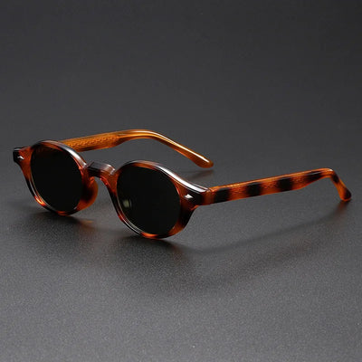 Benevento Retro Shades