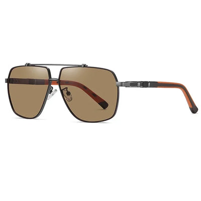 Rivetti Shades