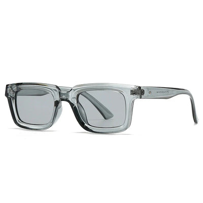 Martino Glossy Sunglasses