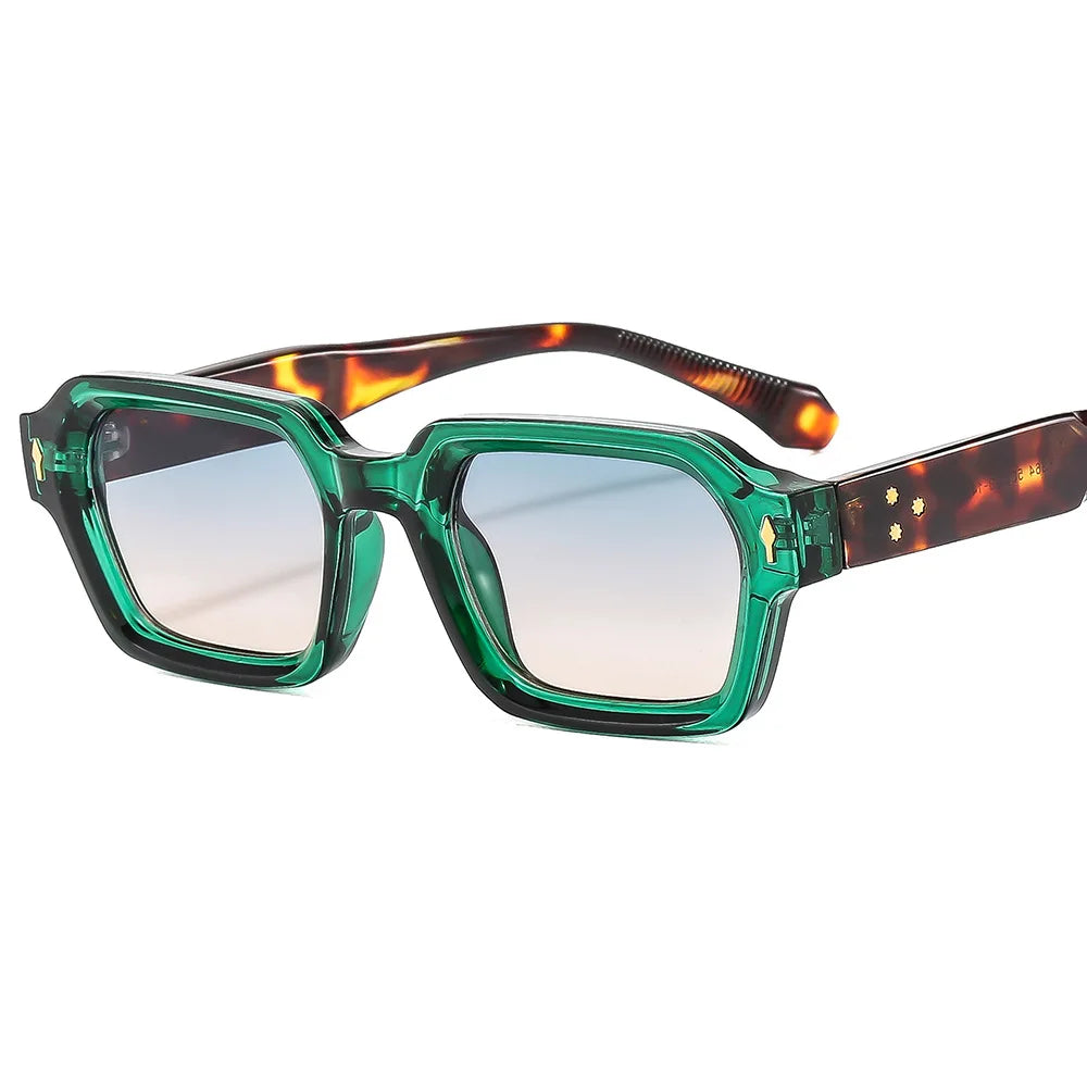 Terni Retro Shades