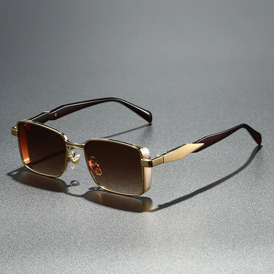Eden Ray Sunglasses