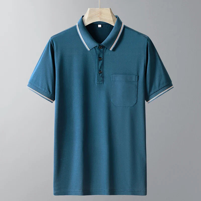 Vincent Polo Shirt