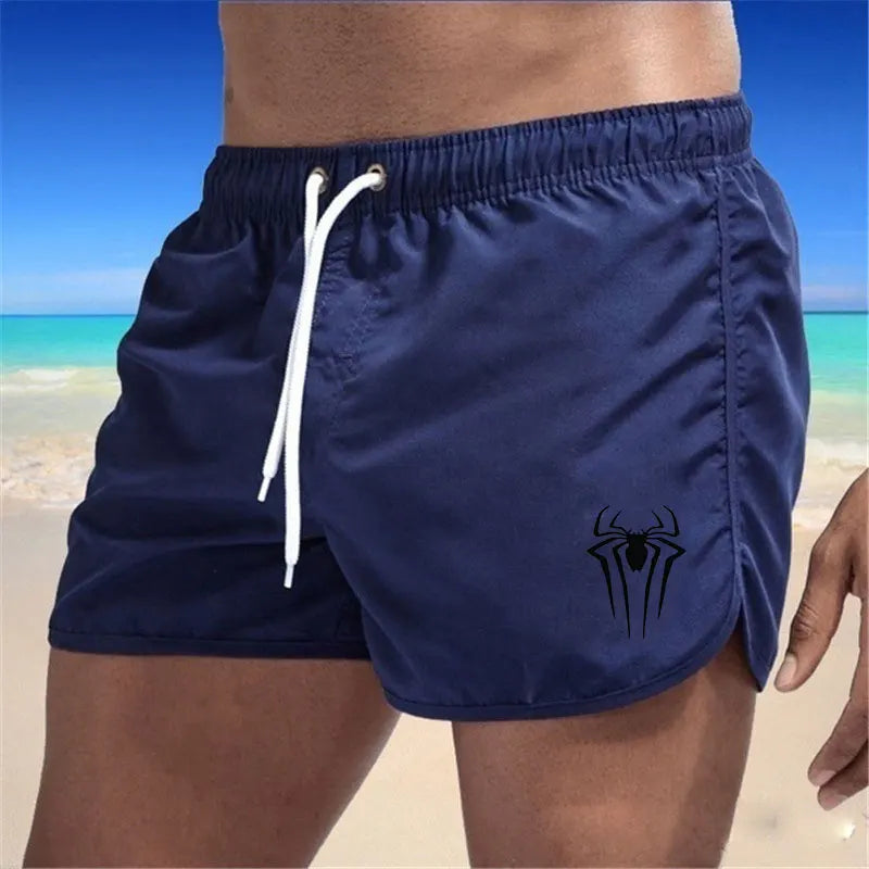 Felix - Swimming trunks for men