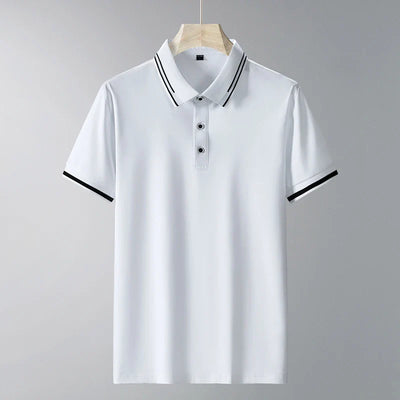 Napoli Polo Shirt