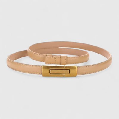 Clarizeth | Stylish Belt