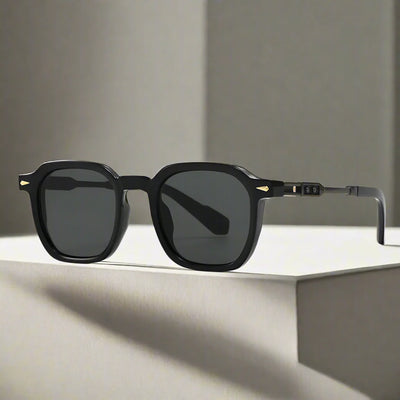 "Marbella" Sleek Shades