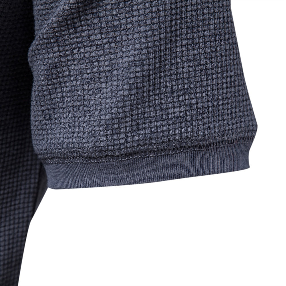 Vinthentic Niro Men's Classic Shirt