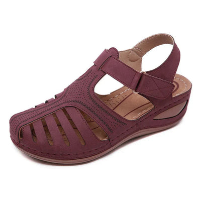 Kyra™ | Orthopedic Sandals