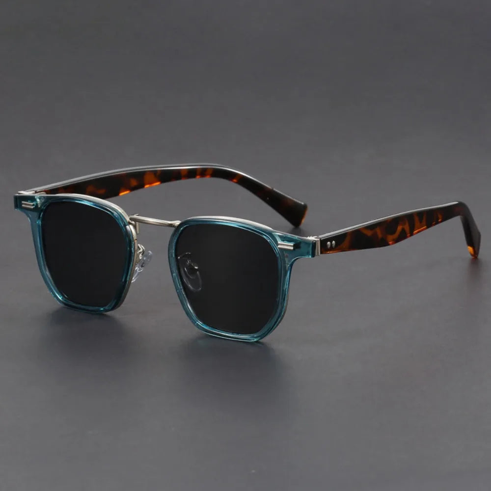 Venezia Retro Shades