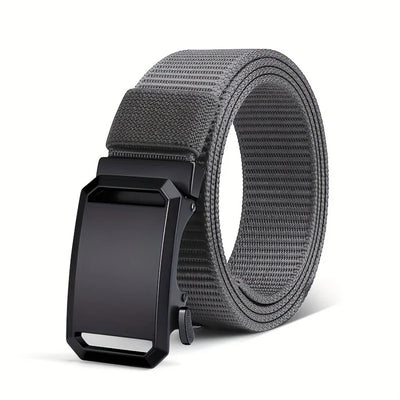 "Stealth Core" Belt
