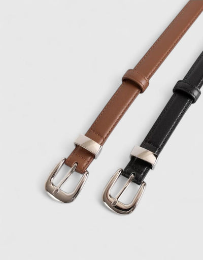 Zharienne | Sophisticated Belt