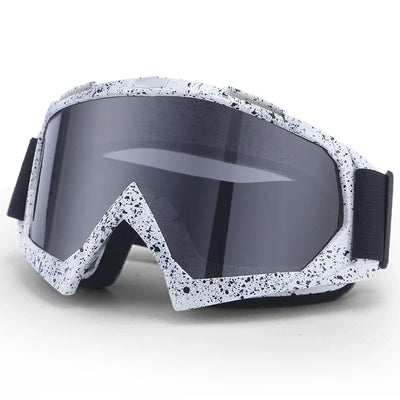 FrostVision Alpine Goggles