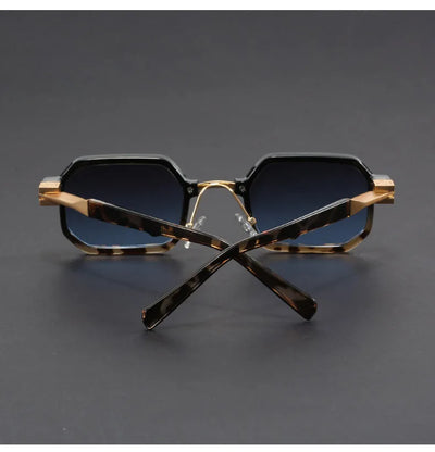 Treviso Retro Shades