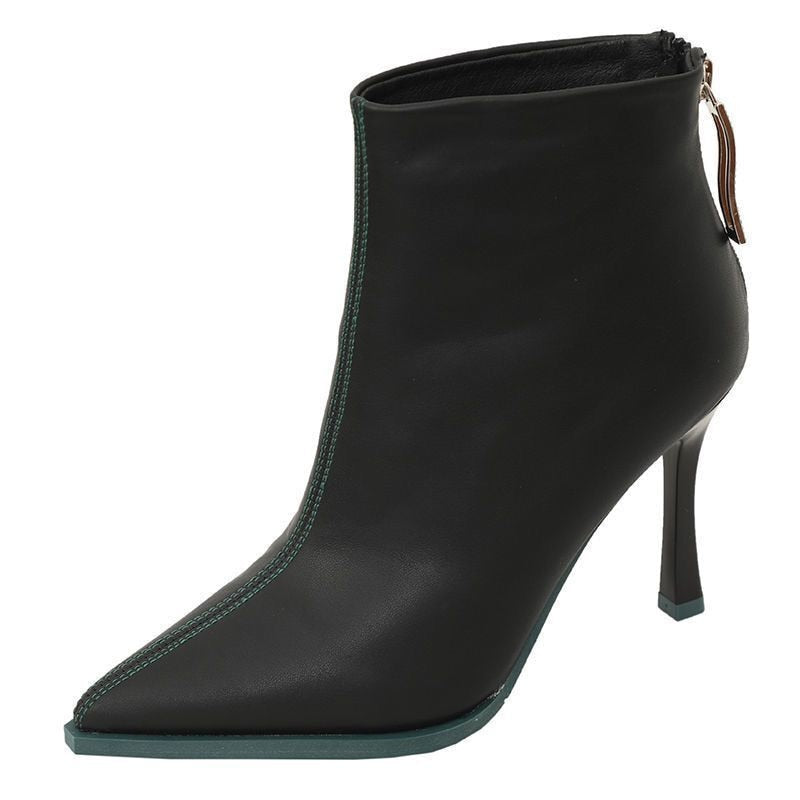 Magical Womens Heels