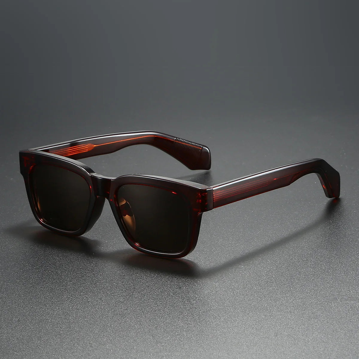 San Antonio Sunglasses