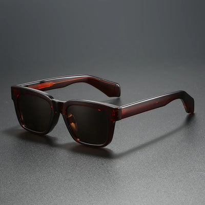 San Antonio Sunglasses