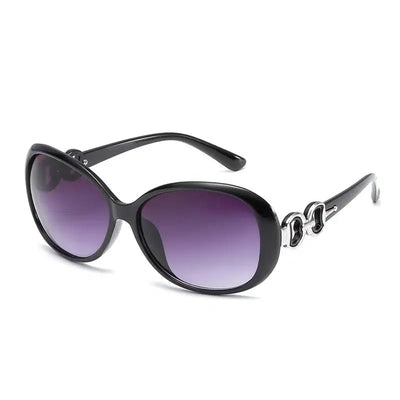 Treviso Women's Sunglasses