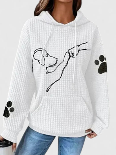 Kelsea | Comfortable Sweatshirts