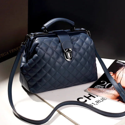 Bo™ | Modern Handbag