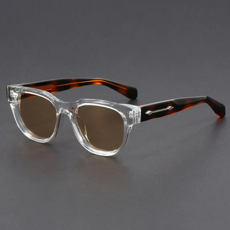 Siena Retro Shades