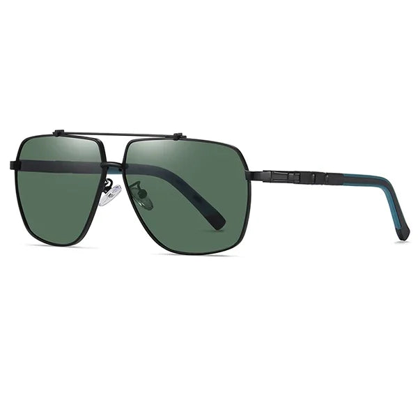Rivetti Shades