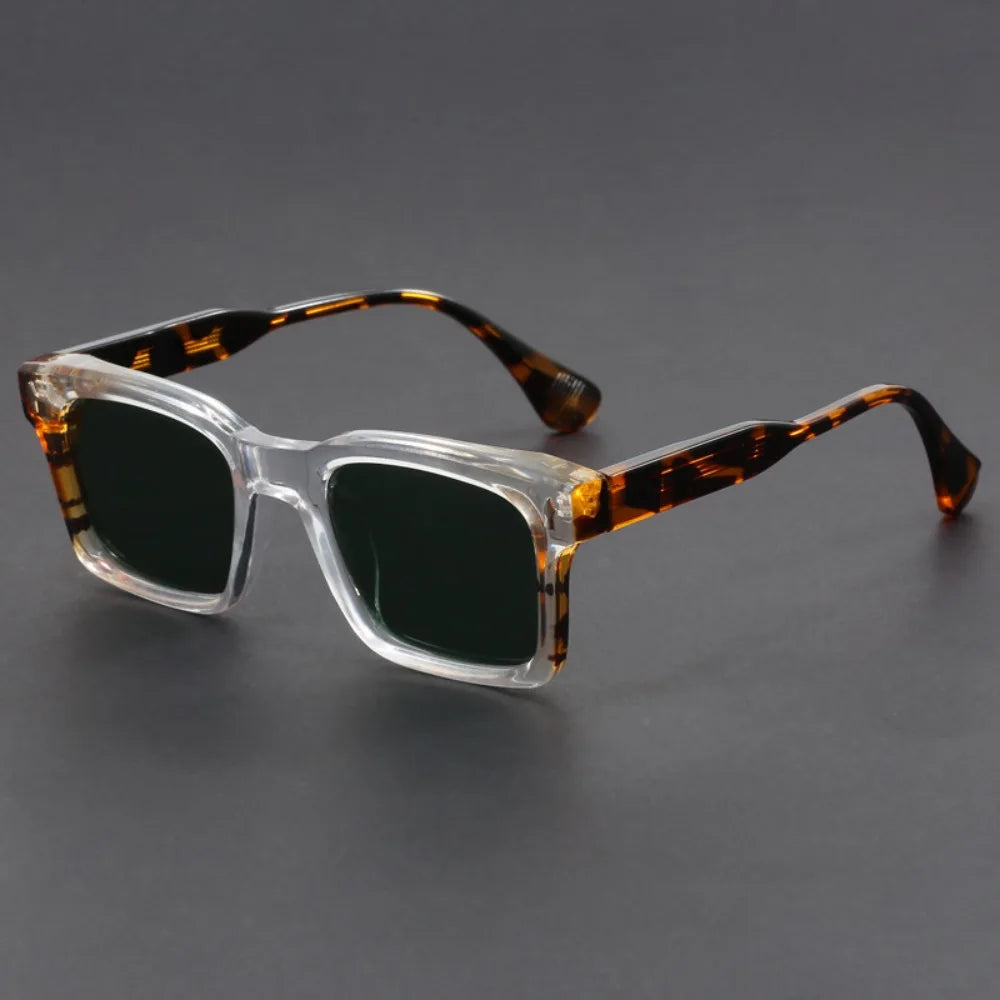 Marconi Retro Shades