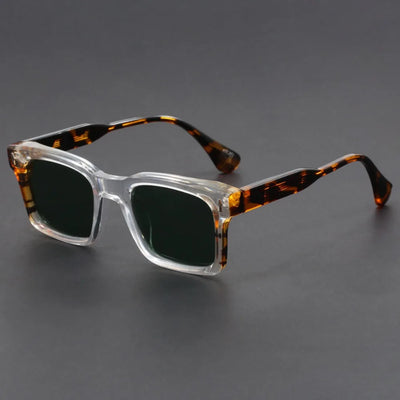 Marconi Retro Shades