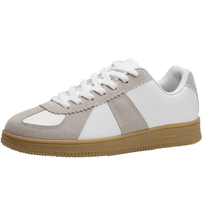 Elwood Davis Classic Sneakers