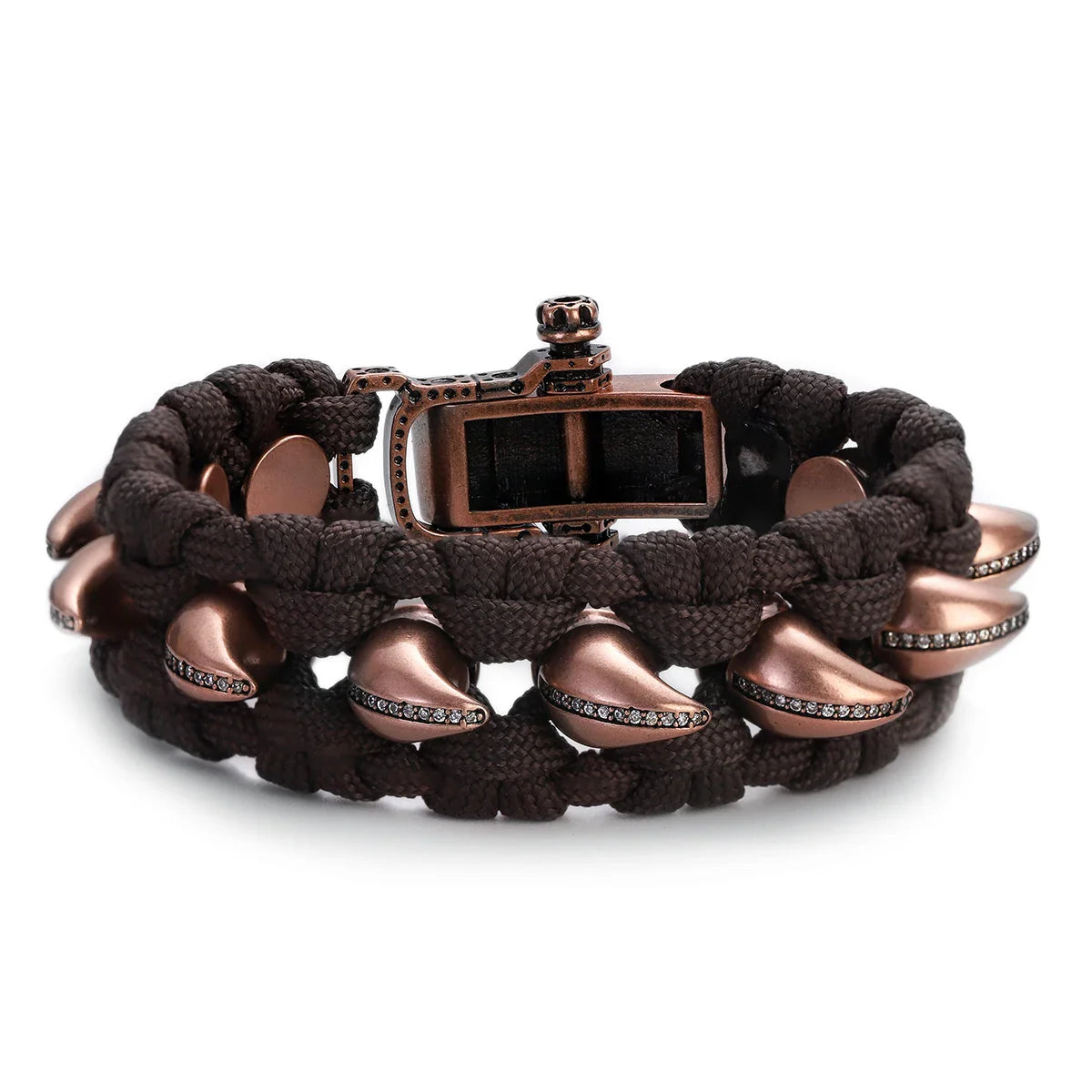 Draknar Ouroboros Bracelet