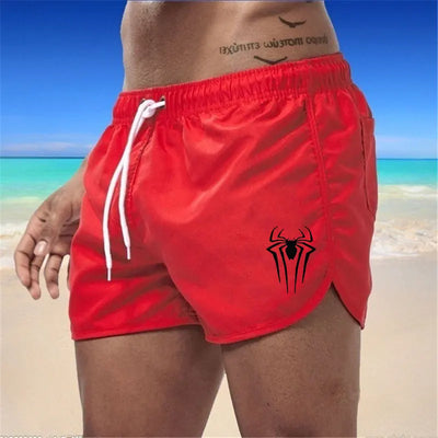 Felix - Swimming trunks for men