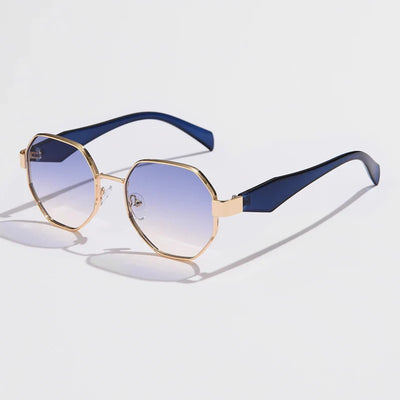 Kira Sol Sunglasses