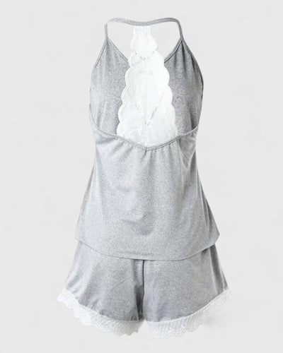 Danirelle | Stylish Pajama Set