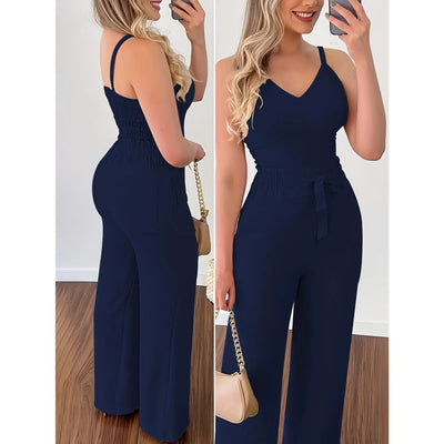 Lily™ - Stylish Two Piece Set