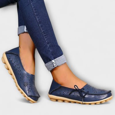 Josalyn | Comfortable Flats