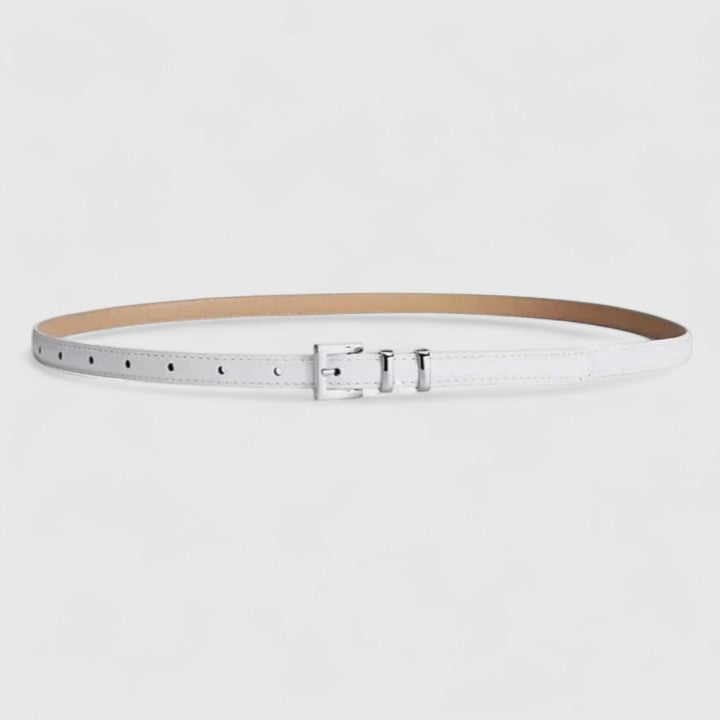 Emmalyssa | Minimalist Belt