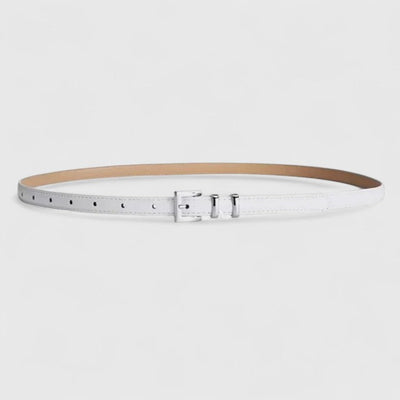 Emmalyssa | Minimalist Belt