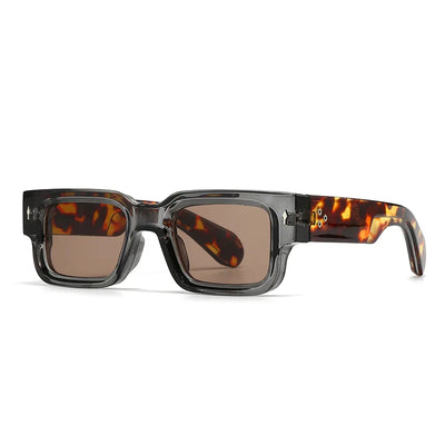 Ashmere Ray Sunglasses