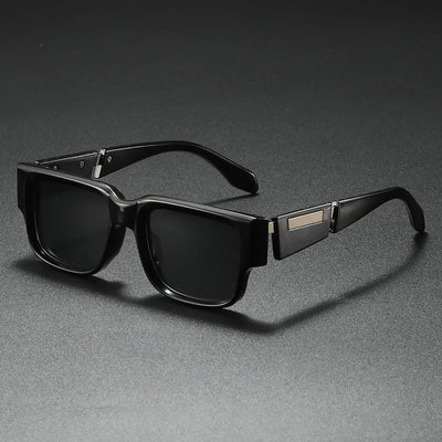 Cam Rivo Sunglasses