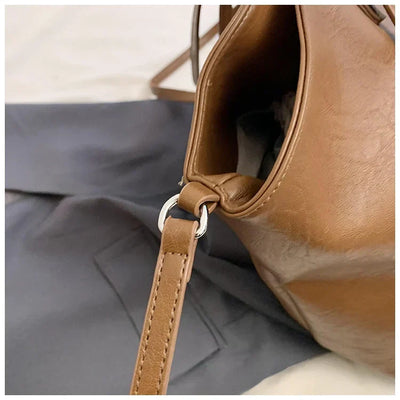 NORTHLINE STUDIO | SHOPPER BAG