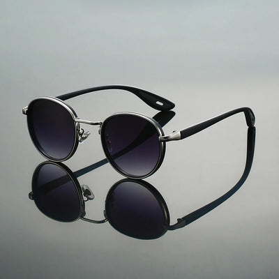 Vega '89 Sunglasses