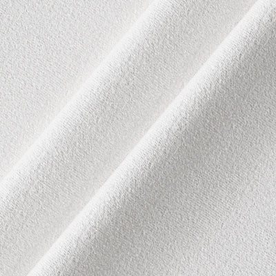 Women’s Midi Dress – Bodycon Fit – Sweetheart Neckline – Spaghetti Straps – Fringe Hem