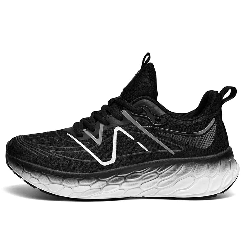 AceGrip Men's Pickleball Shoes
