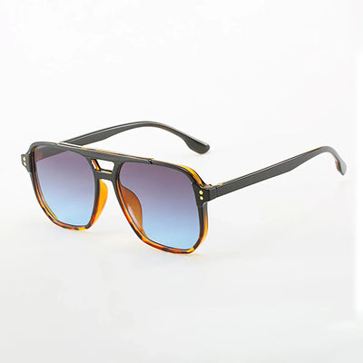 Myra Aviator Sunglasses