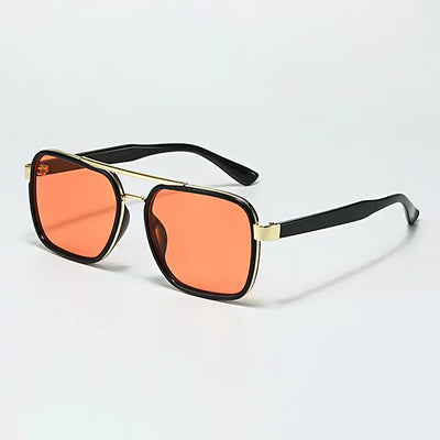 Valora Square Sunglasses