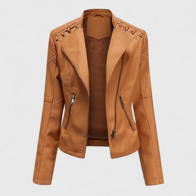 Caevynn | Sophisticated Jacket