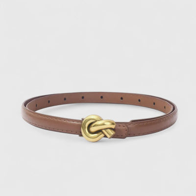 Venamarie | Luxury Belt