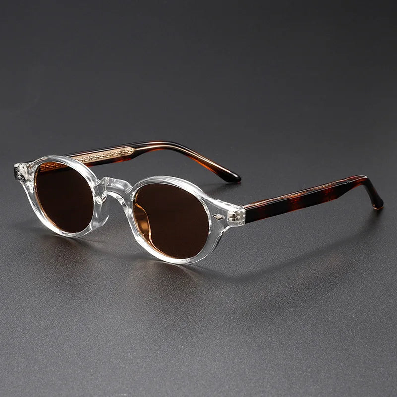 Benevento Retro Shades