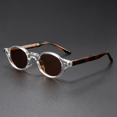 Benevento Retro Shades